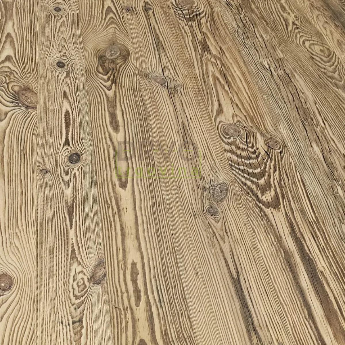 TROSLOJNA PANEL PLOČA SMREKA 21x2500x1220 mm 