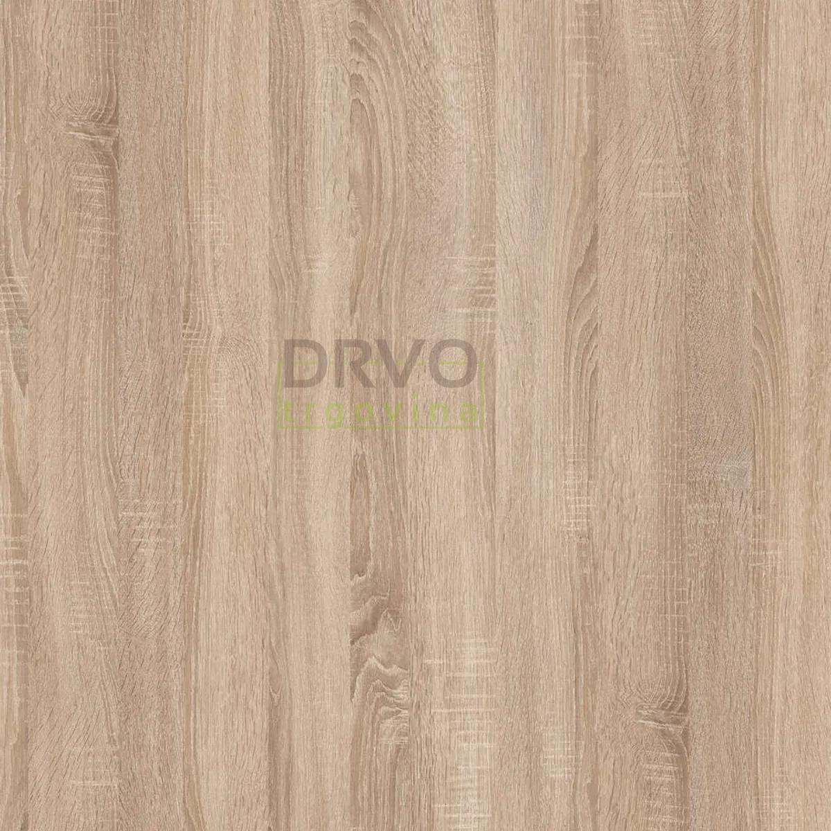 IVERICA OPLEMENJENA 3025 SN SONOMA HRAST 18/2800/2070mm 
