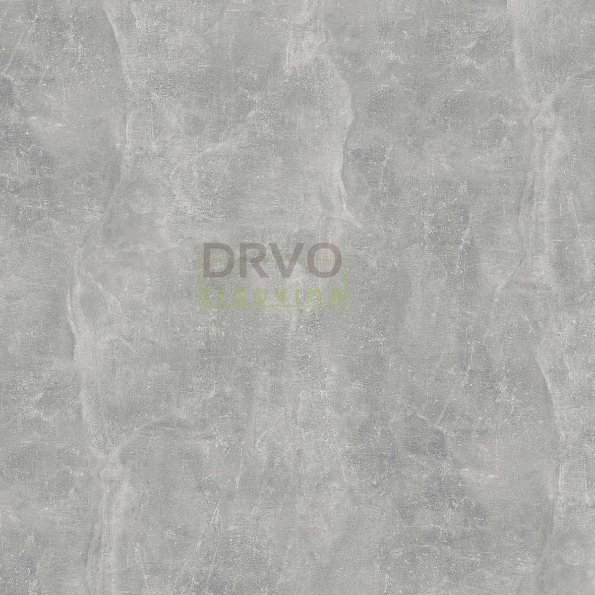 IVERICA OPLEMENJENA 4298 SU LIGHT ATELIER 18/2800/2070mm 