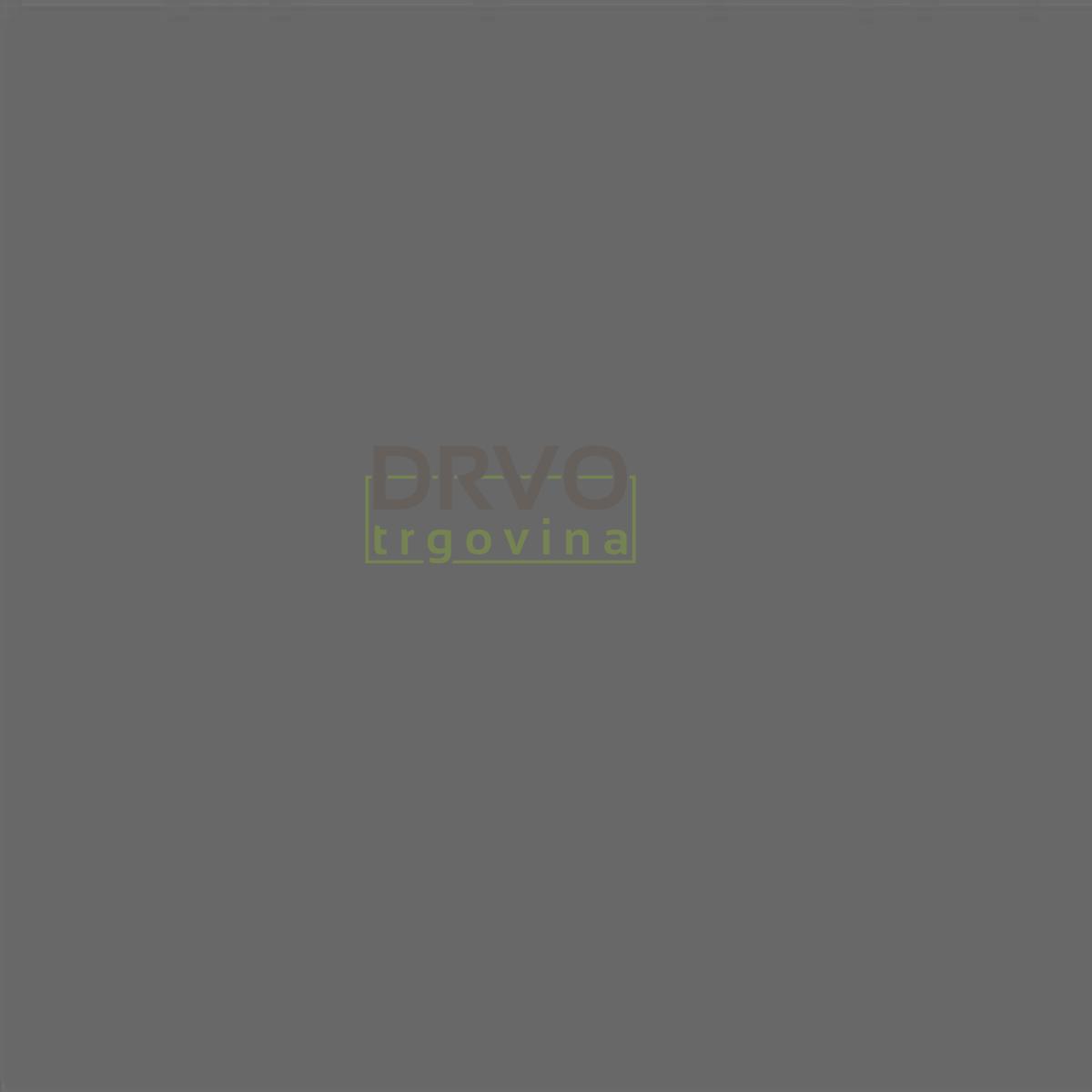 IVERICA OPLEMENJENA U960 ST9 18/2800/2070mm EGGER 