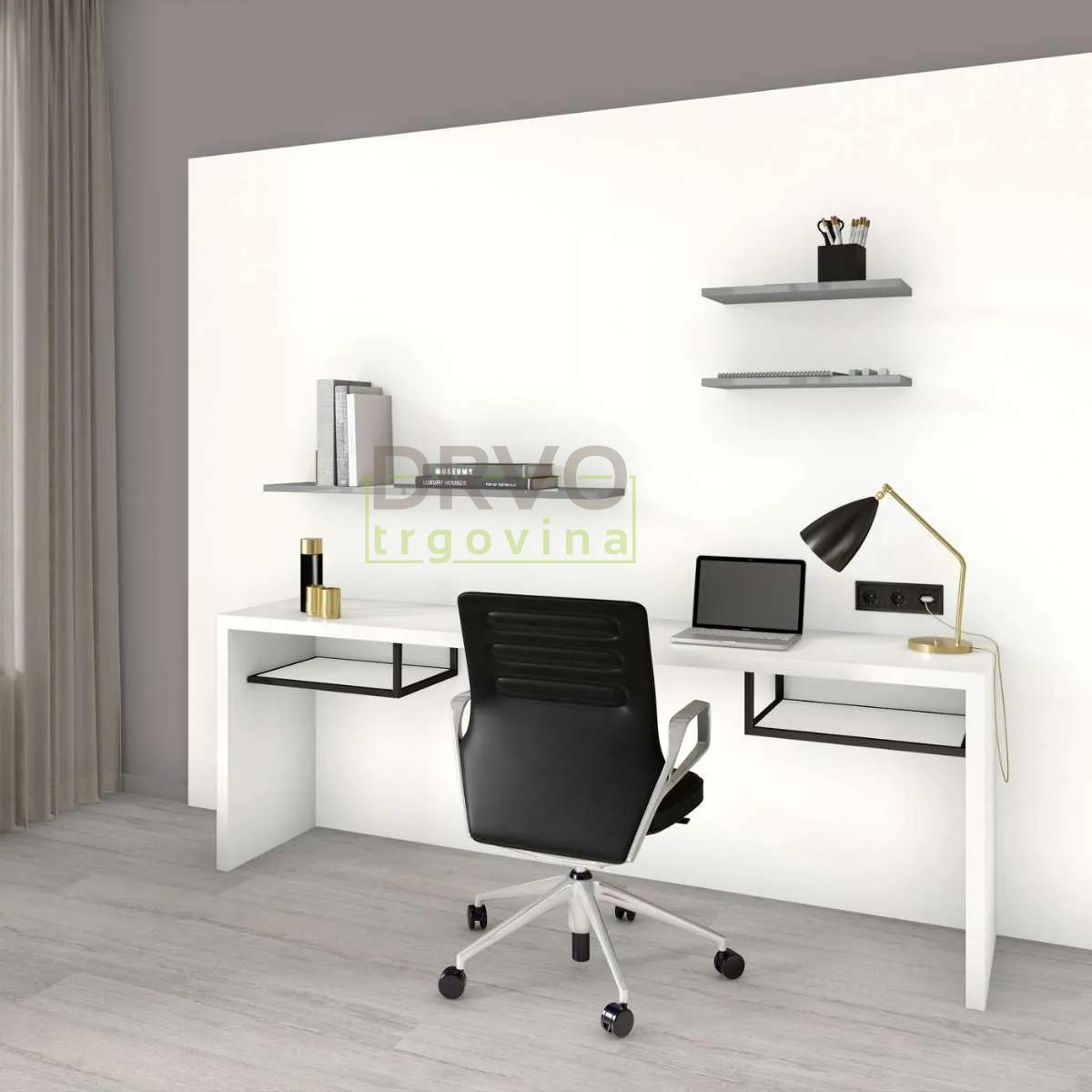 IVERICA OPLEMENJENA U960 ST9 18/2800/2070mm EGGER 