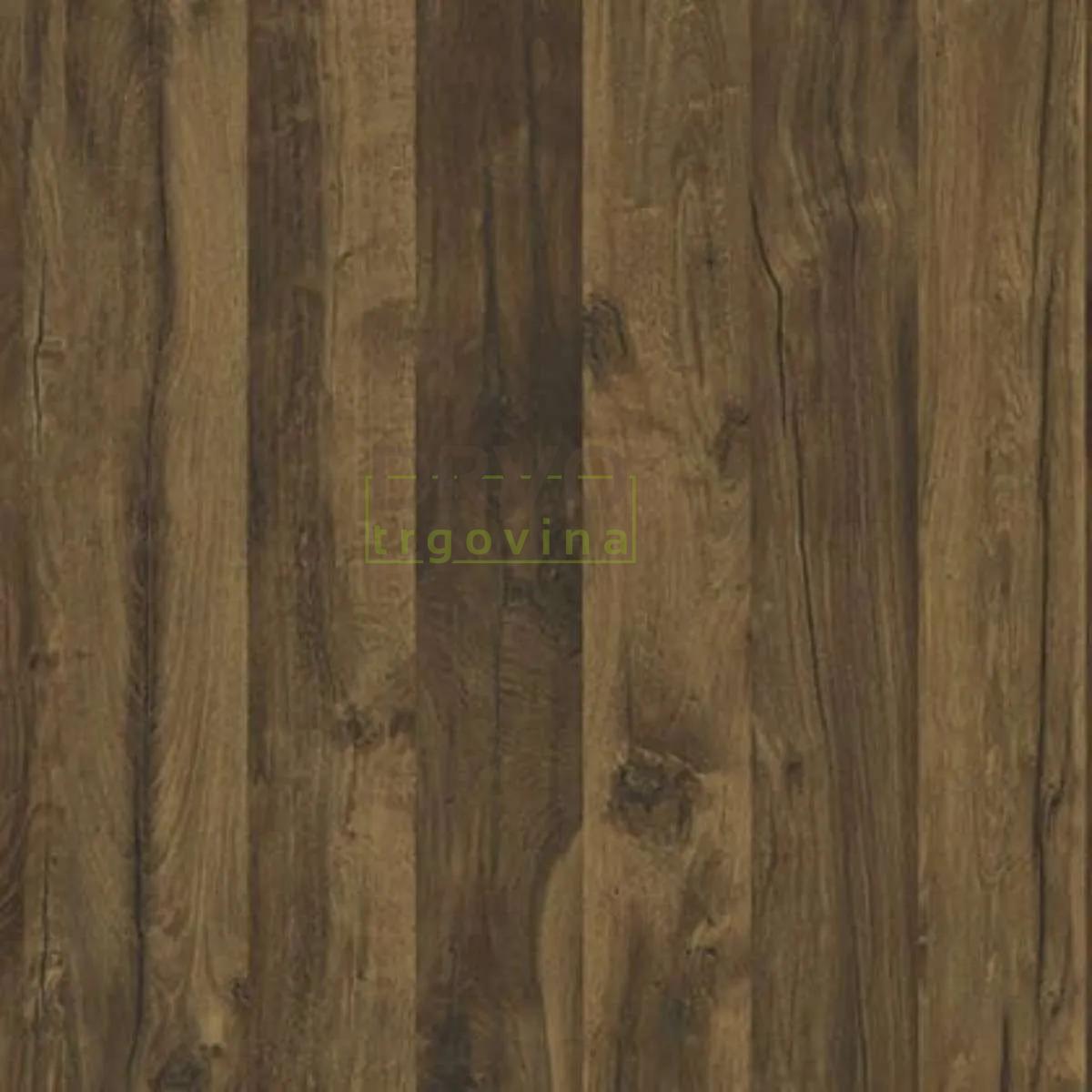 IVERICA OPLEMENJENA H1910 ST9 18/2800/2070mm EGGER 