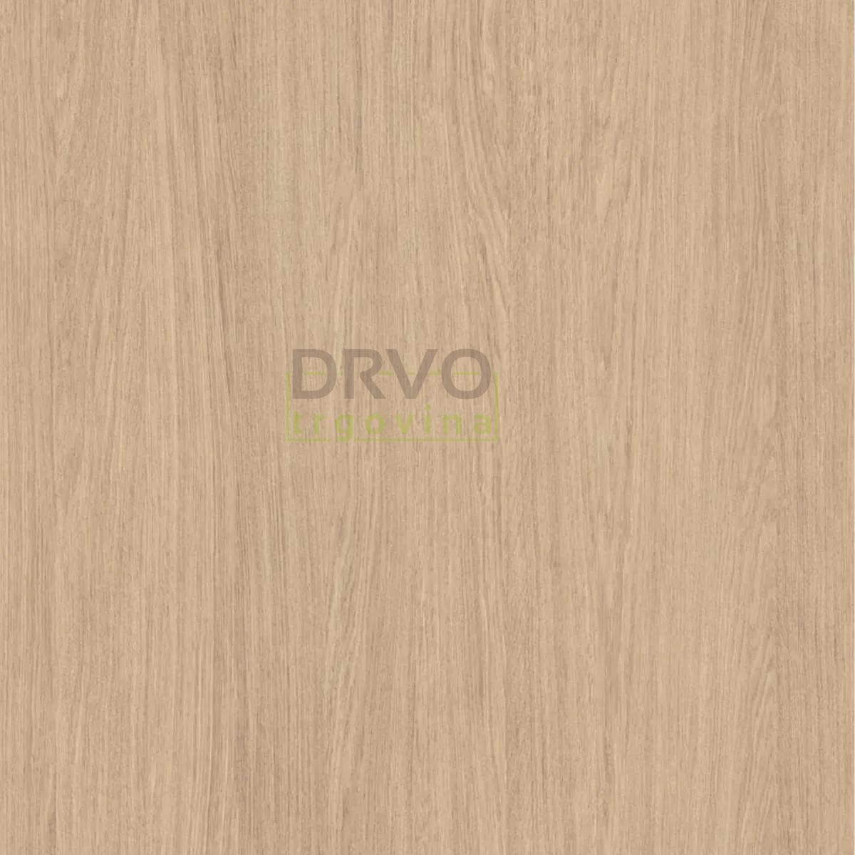 IVERICA OPLEMENJENA K694 PW SILK PRIMAVERA OAK 18/2800/2070mm 
