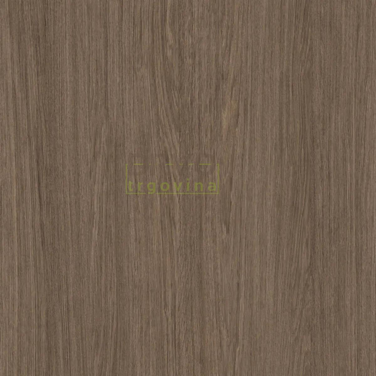 IVERICA OPLEMENJENA K696 PW UMBER PRIMAVERA OAK 18/2800/2070mm 