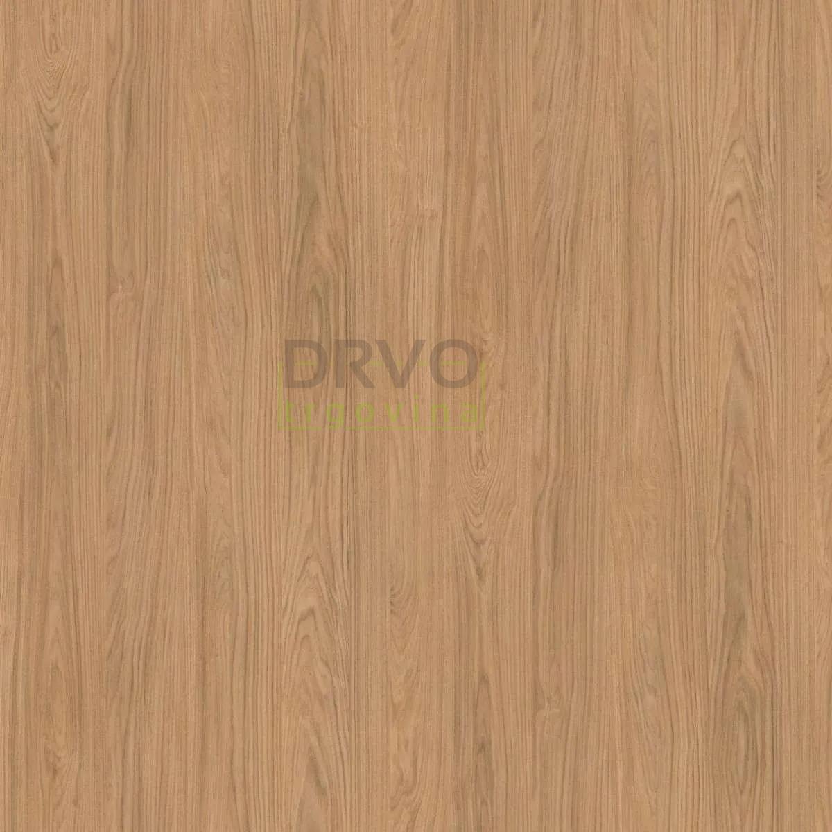 IVERICA OPLEMENJENA H1385 ST40 18/2800/2070mm EGGER 