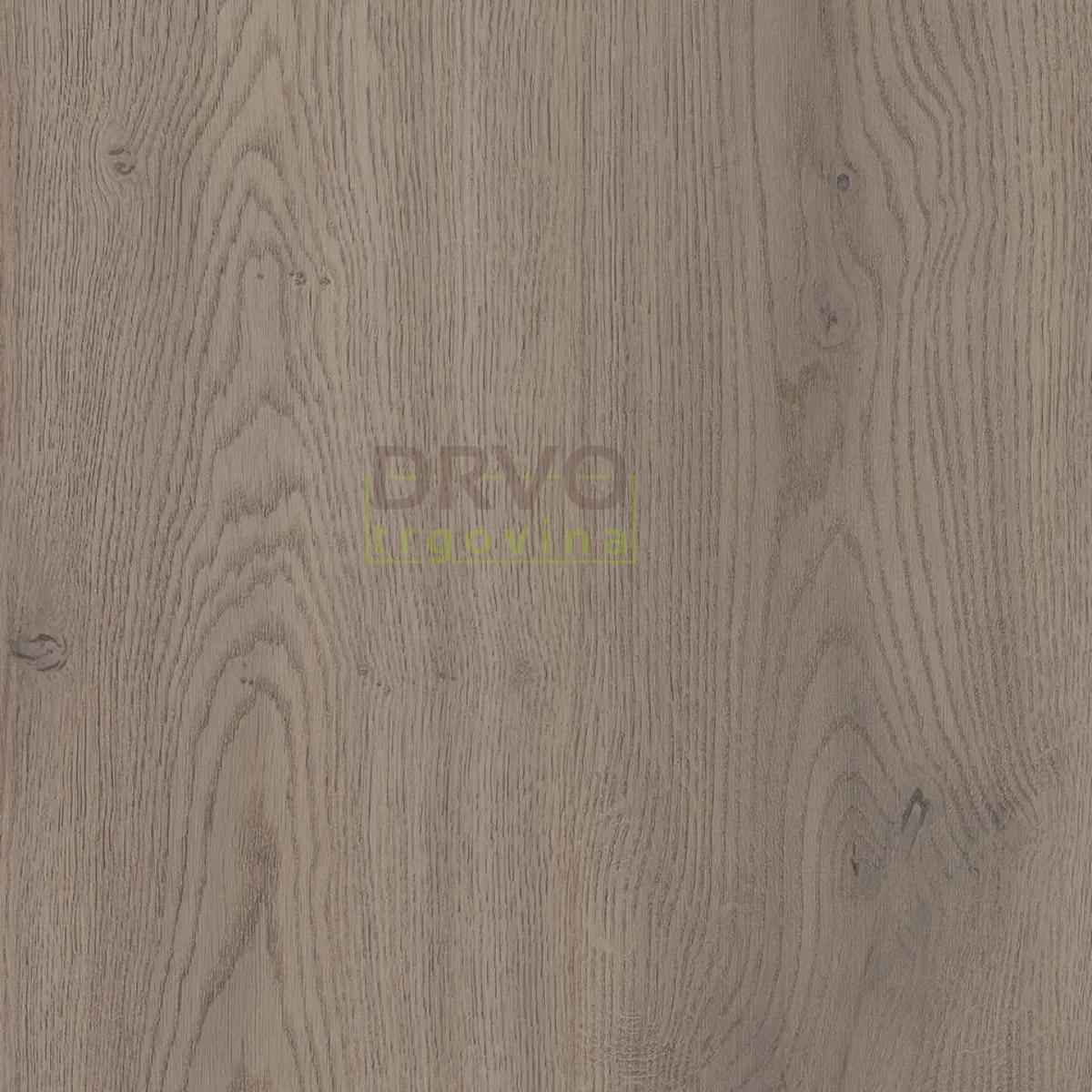 IVERICA OPLEMENJENA K2739 PW CANNOLO CREMONA 18/2800/2070mm 