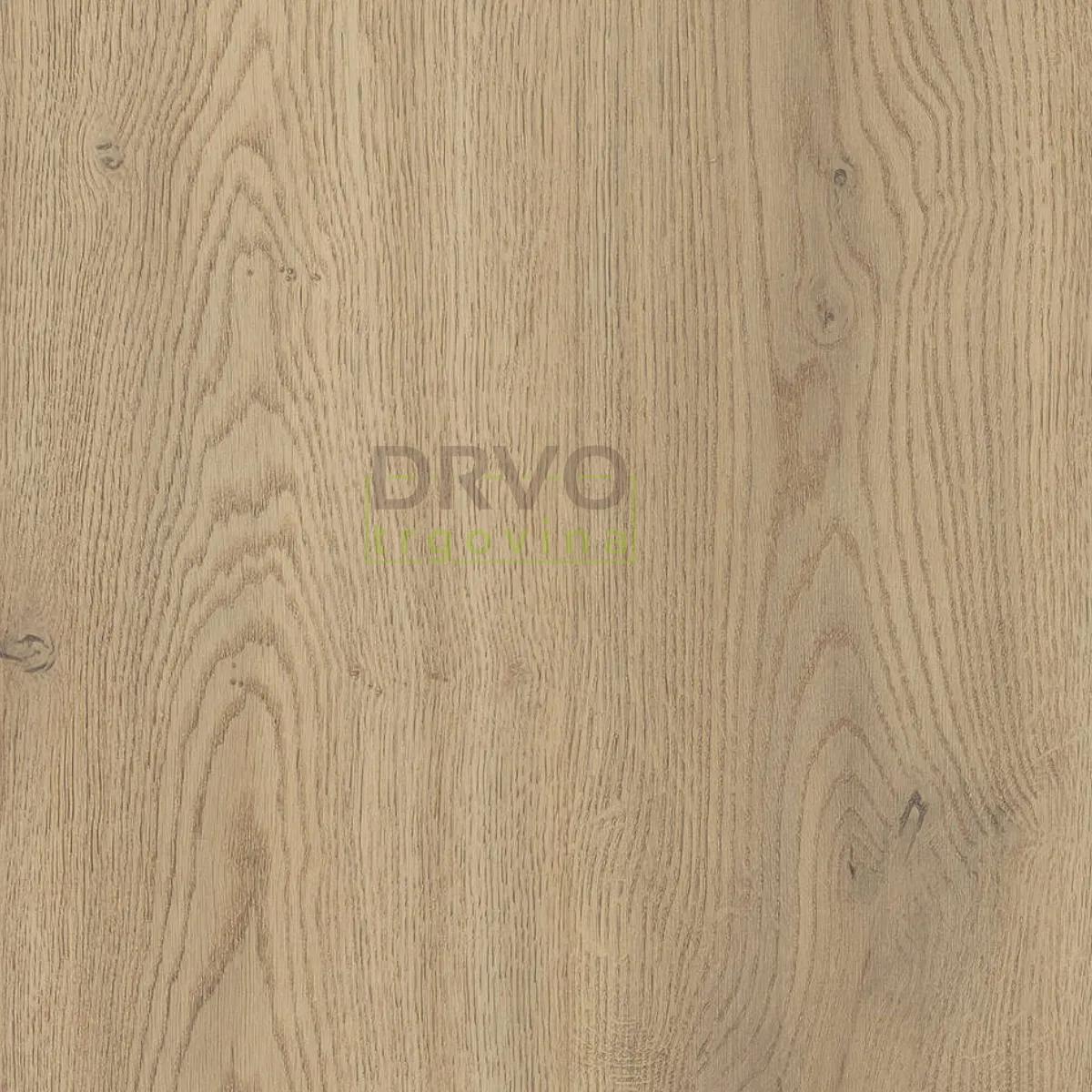 IVERICA OPLEMENJENA K2738 PW TORRO CREMONA OAK 18/2800/2070mm 