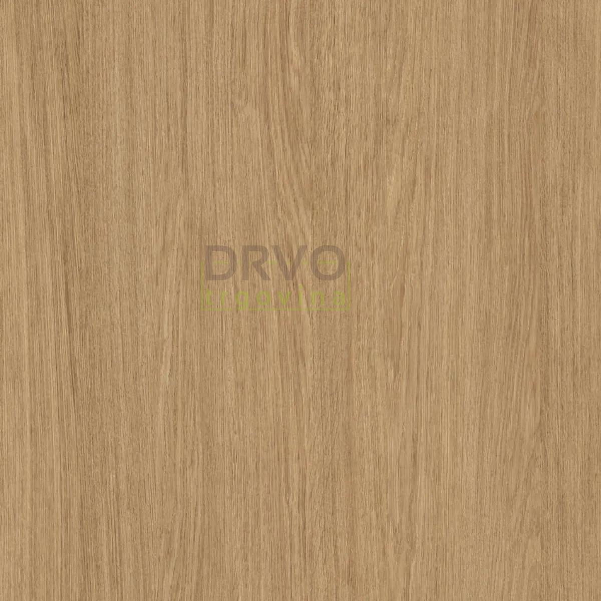 IVERICA OPLEMENJENA K695 PW STRAW PRIMAVERA OAK 18/2800/2070mm 