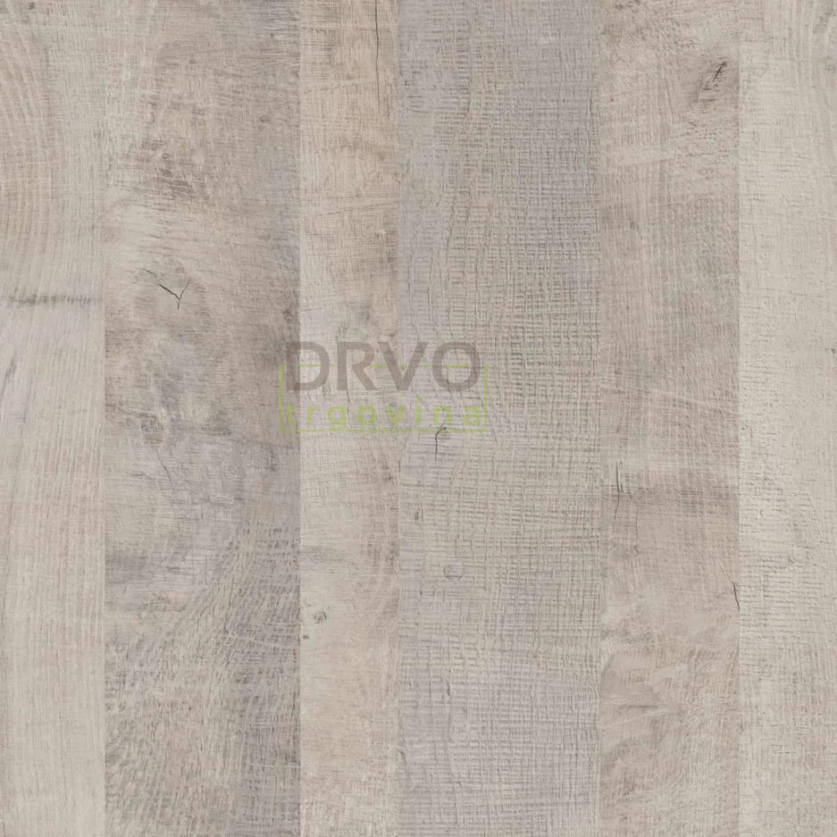 IVERICA OPLEMENJENA K355x PW PLATINUM HRAST 18mm 2800/2070 