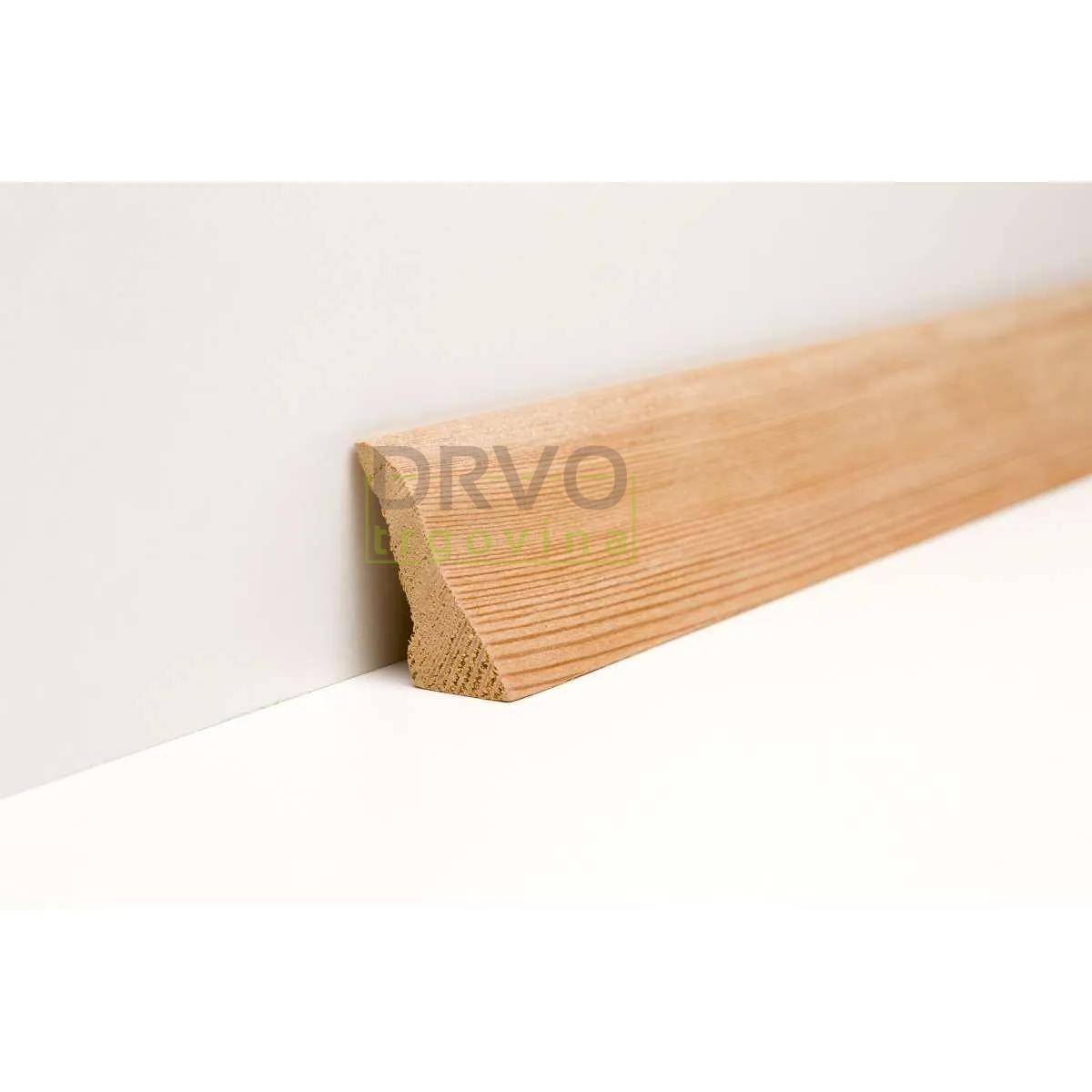 LETVICA ARIŠ SOKL 45mm AB 