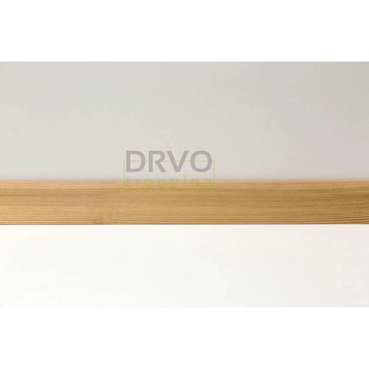 LETVICA ARIŠ SOKL 45mm AB 