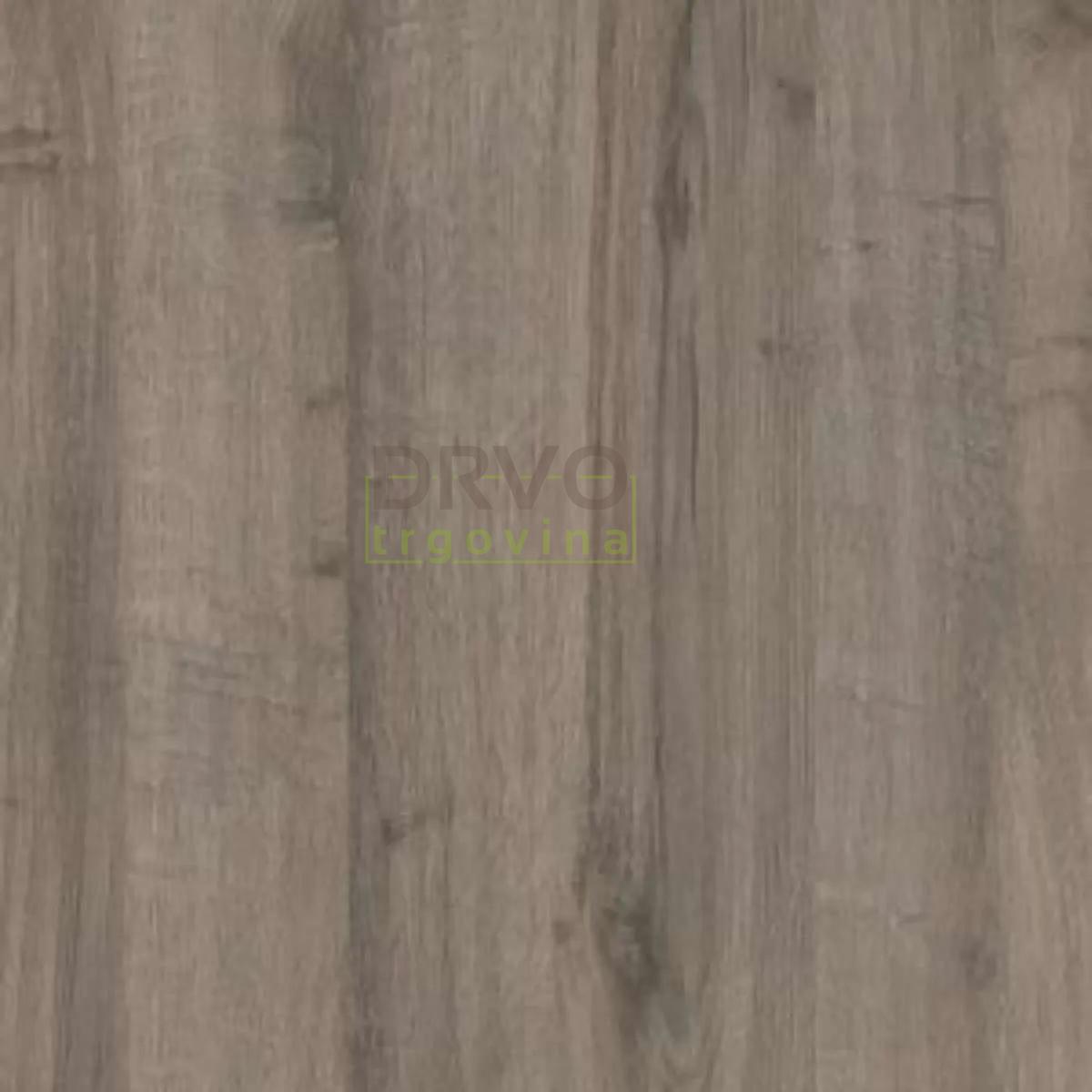 IVERICA OPLEMENJENA H1345 ST28 18/2800/2070mm EGGER 