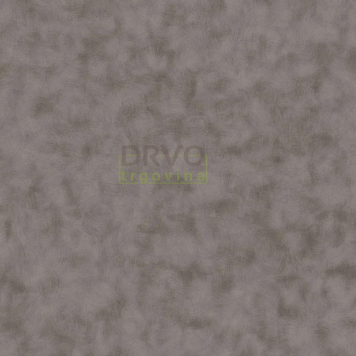 IVERICA OPLEMENJENA K108x PELTRO SU SUPERFINISH 18mm 2800/2070 