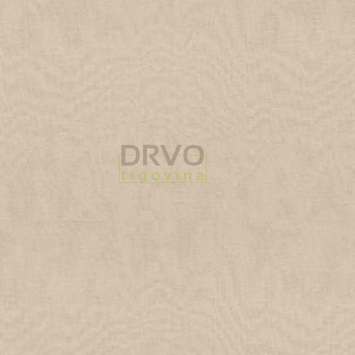 IVERICA OPLEMENJENA F416 ST10 18/2800/2070mm EGGER 