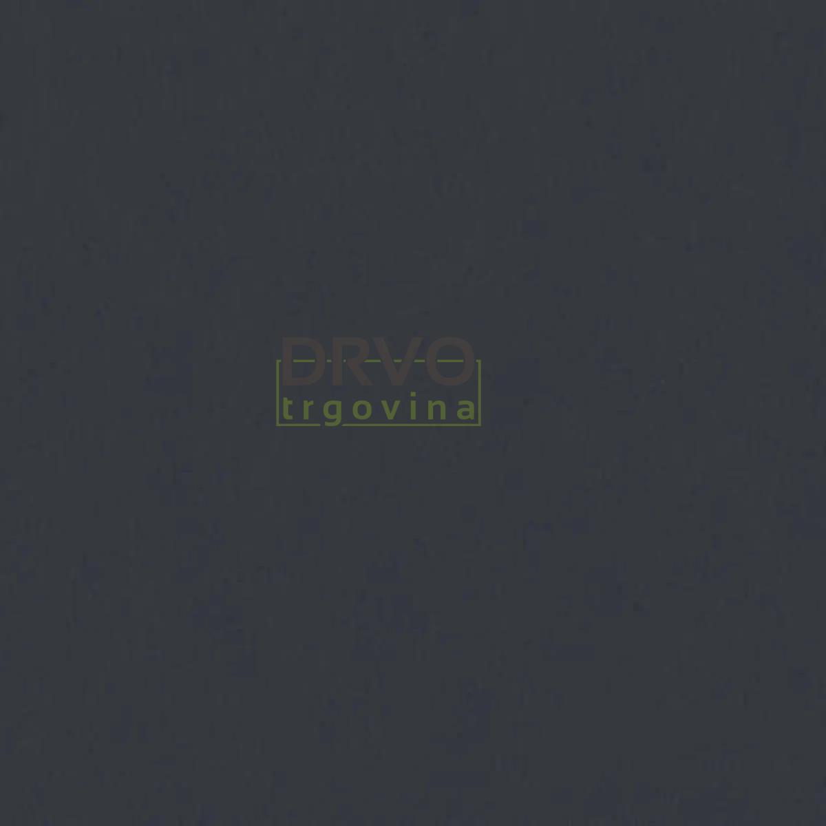 IVERICA OPLEMENJENA U968 ST9 18/2800/2070mm EGGER 