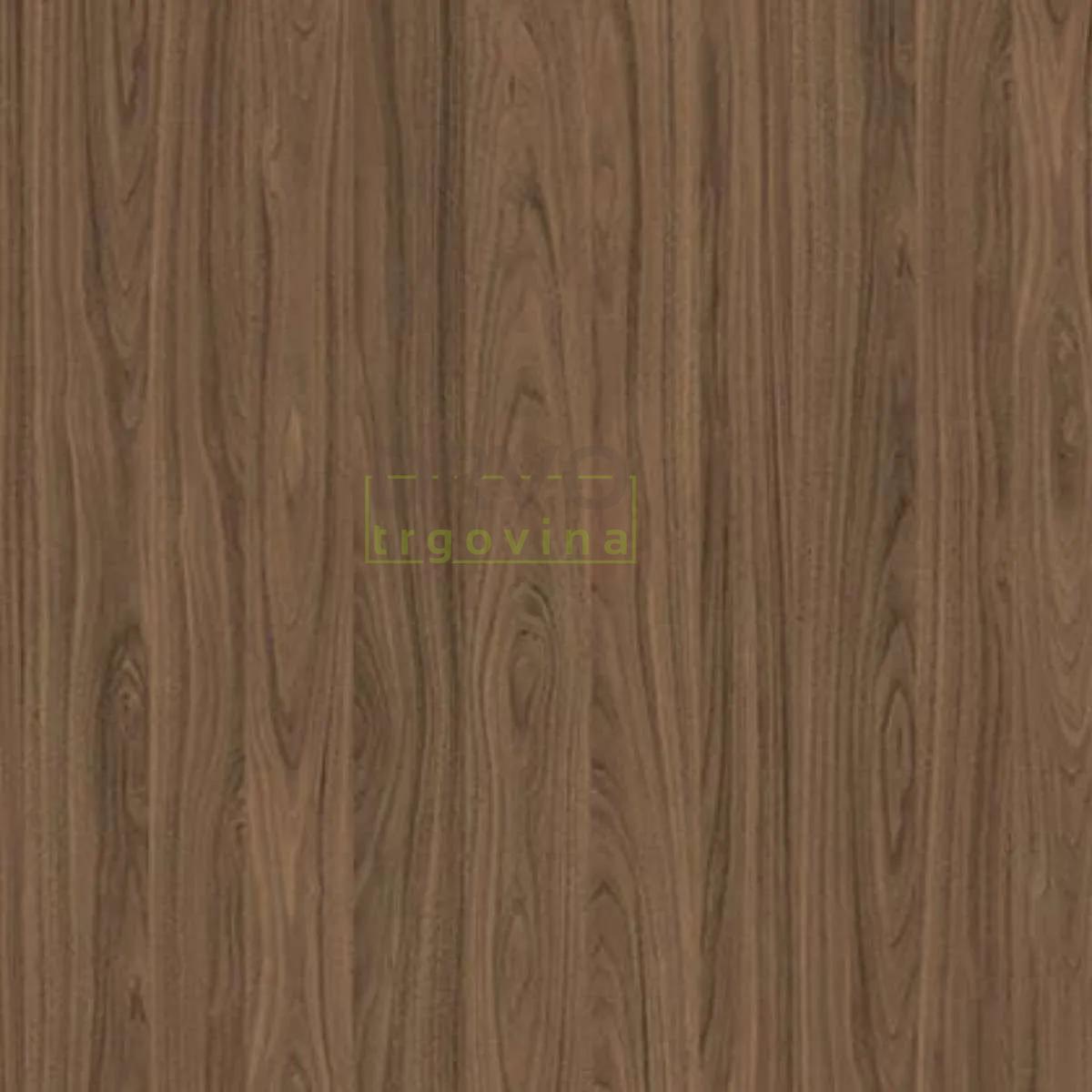 IVERICA OPLEMENJENA H3710 ST12 18/2800/2070mm EGGER 