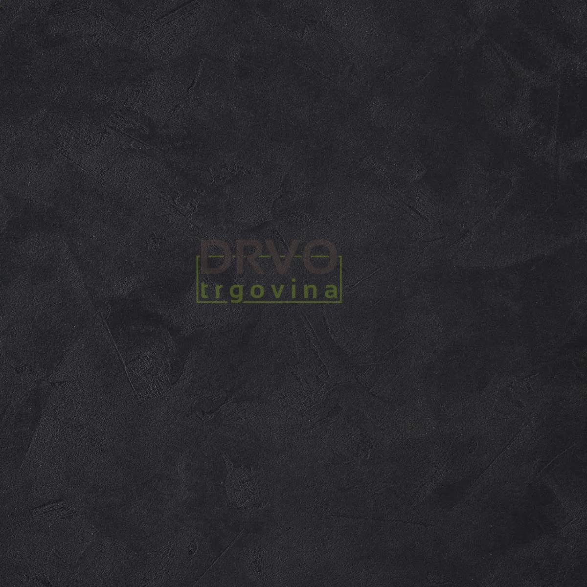 IVERICA OPLEMENJENA ARES NERO U129 18/2800/2070mm 