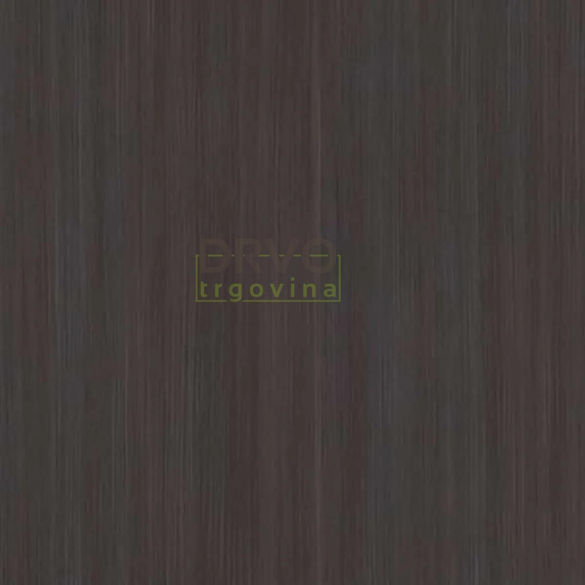 IVERICA OPLEMENJENA H3190 ST19 18/2800/2070mm EGGER 