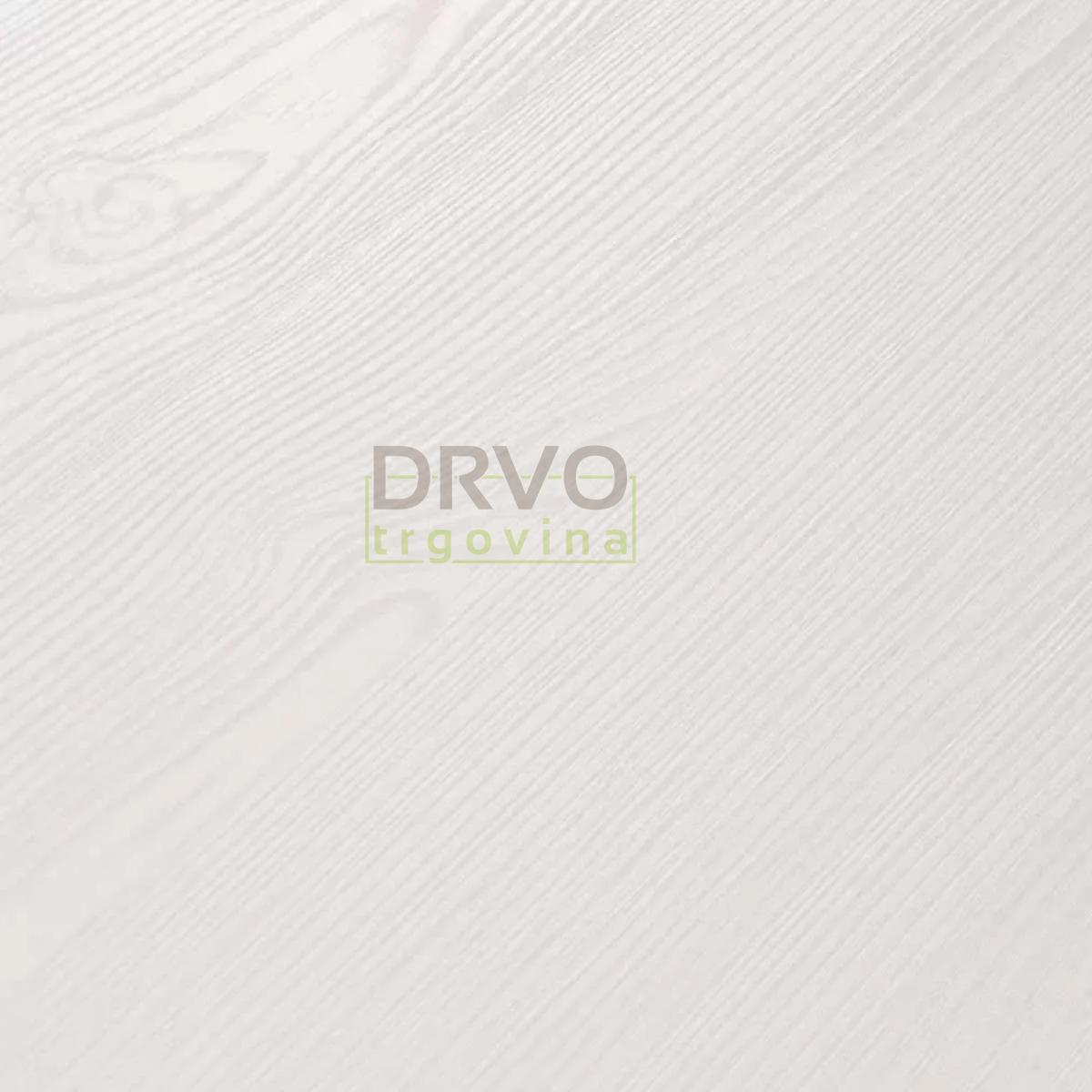 IVERICA OPLEMENJENA W1000 ST38 18,6/2800/2070mm EGGER 