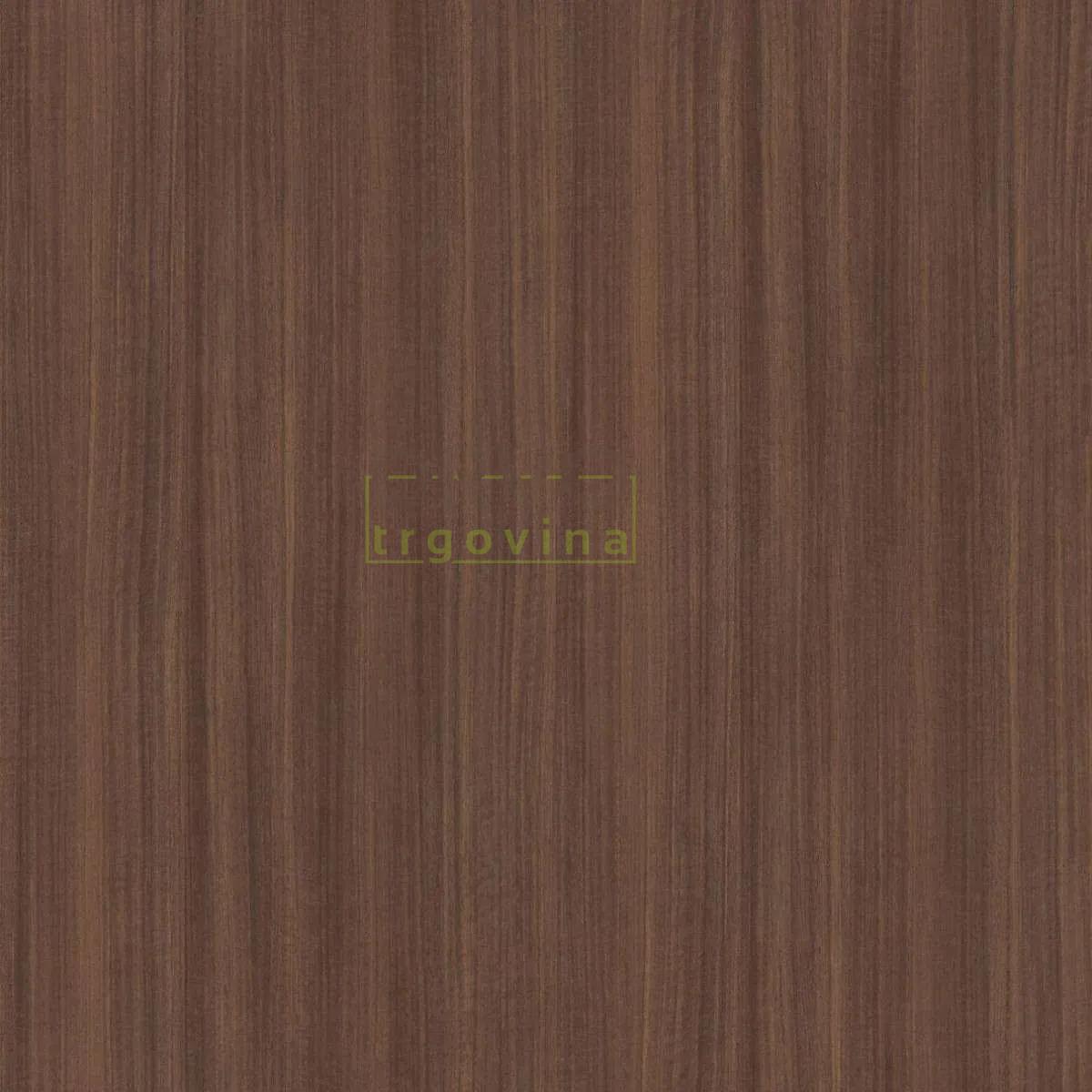 IVERICA OPLEMENJENA H3041 TM12 18/2800/2070mm EGGER 