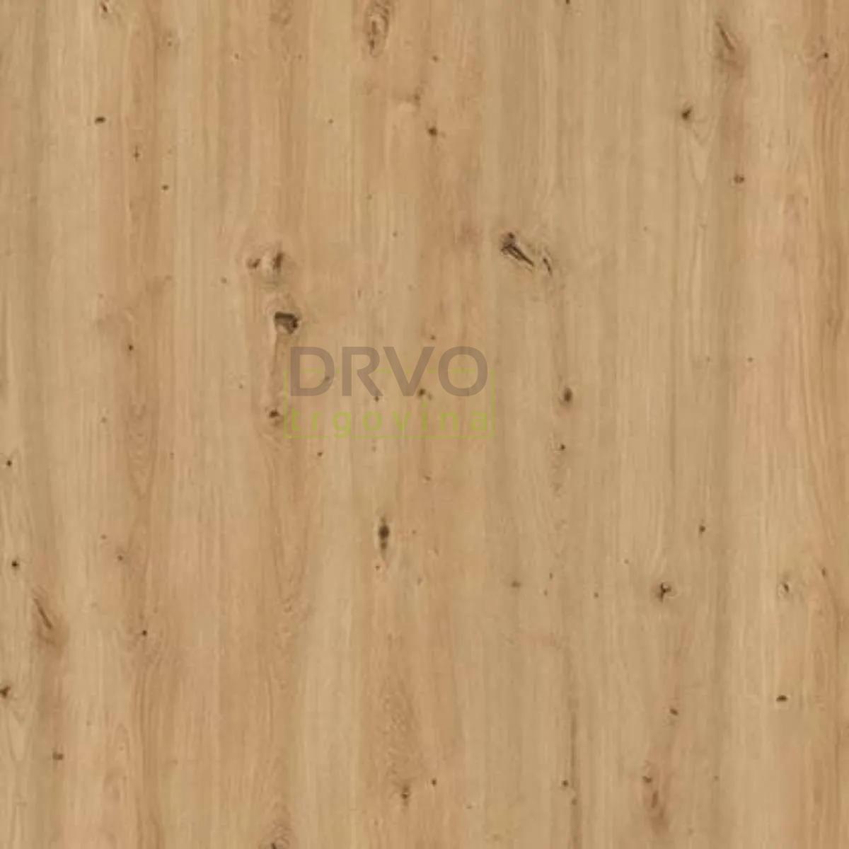 IVERICA OPLEMENJENA H1318 ST10 18/2800/2070mm EGGER 
