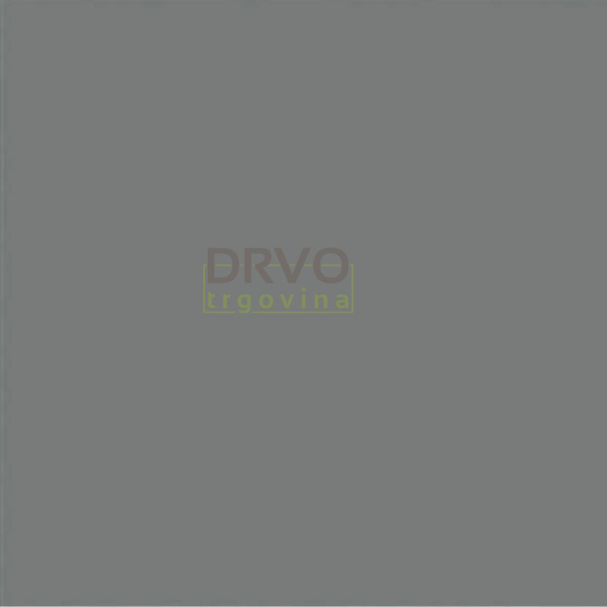 IVERICA OPLEMENJENA U732 ST9 18/2800/2070mm EGGER 