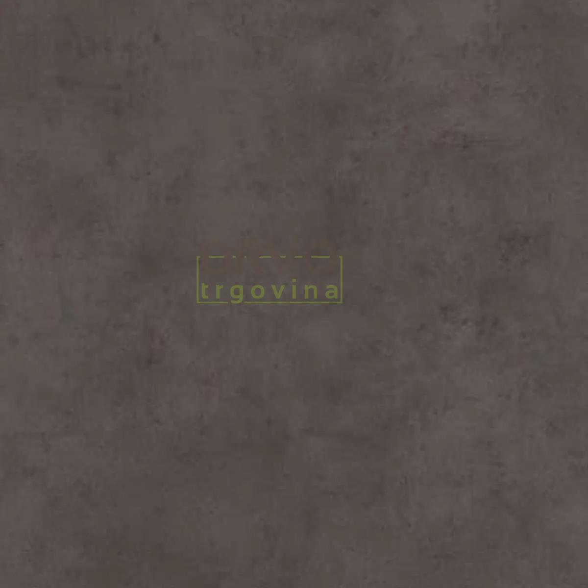 IVERICA OPLEMENJENA F187 ST9 18/2800/2070mm EGGER 