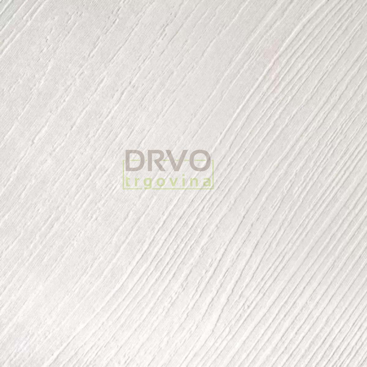 IVERICA OPLEMENJENA W1000 ST19 18/2800/2070mm EGGER 