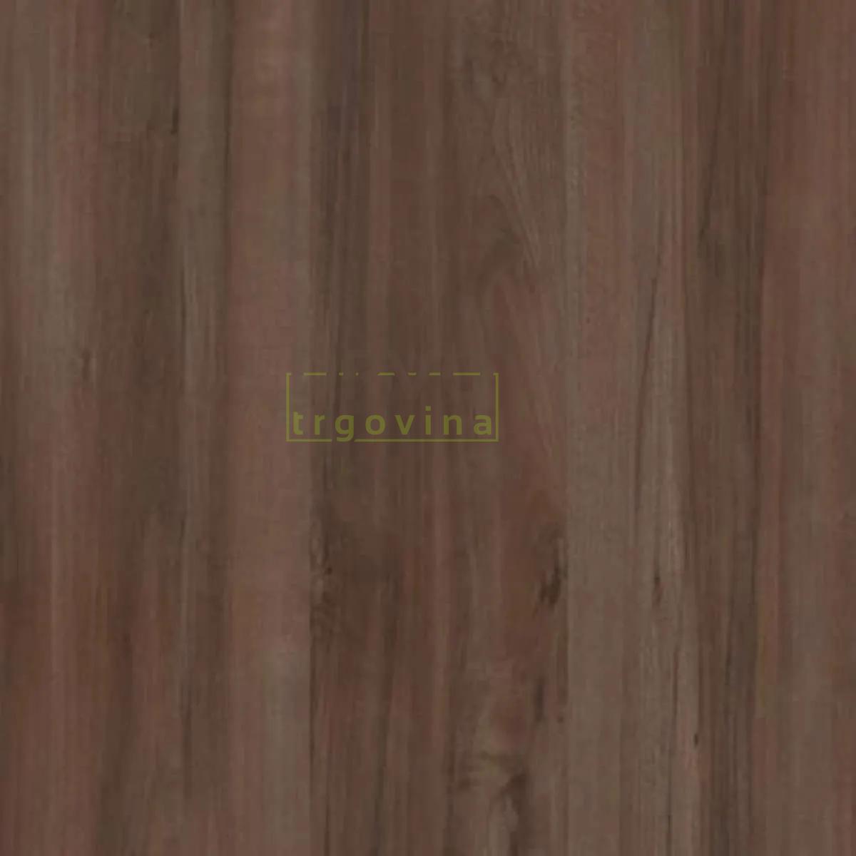 IVERICA OPLEMENJENA H3702 ST10 18/2800/2070mm EGGER 