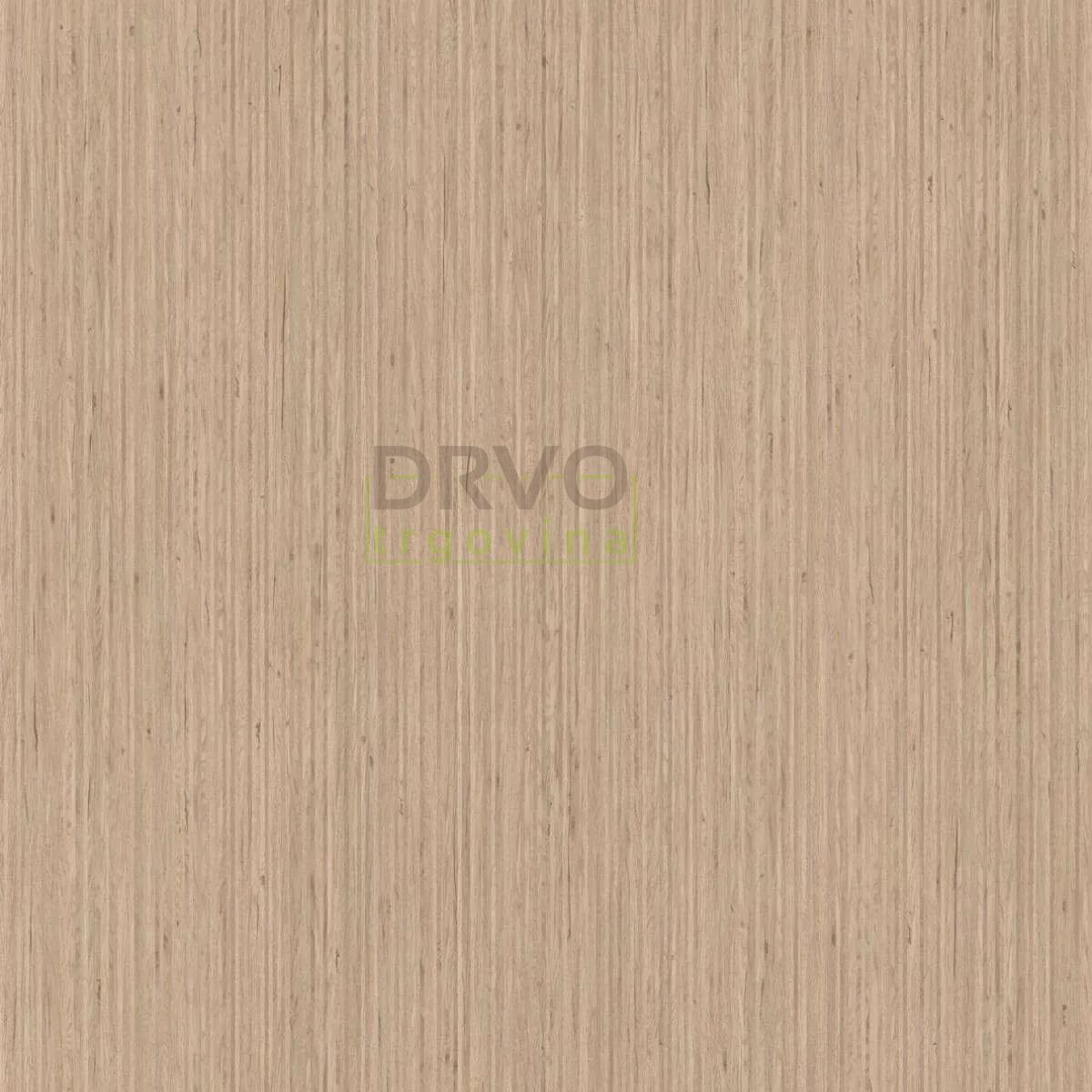 IVERICA OPLEMENJENA H305 ST12 18/2800/2070mm EGGER 