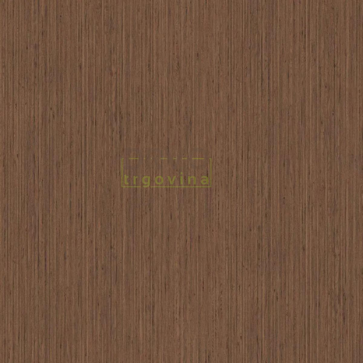 IVERICA OPLEMENJENA H309 ST12 18/2800/2070mm EGGER 