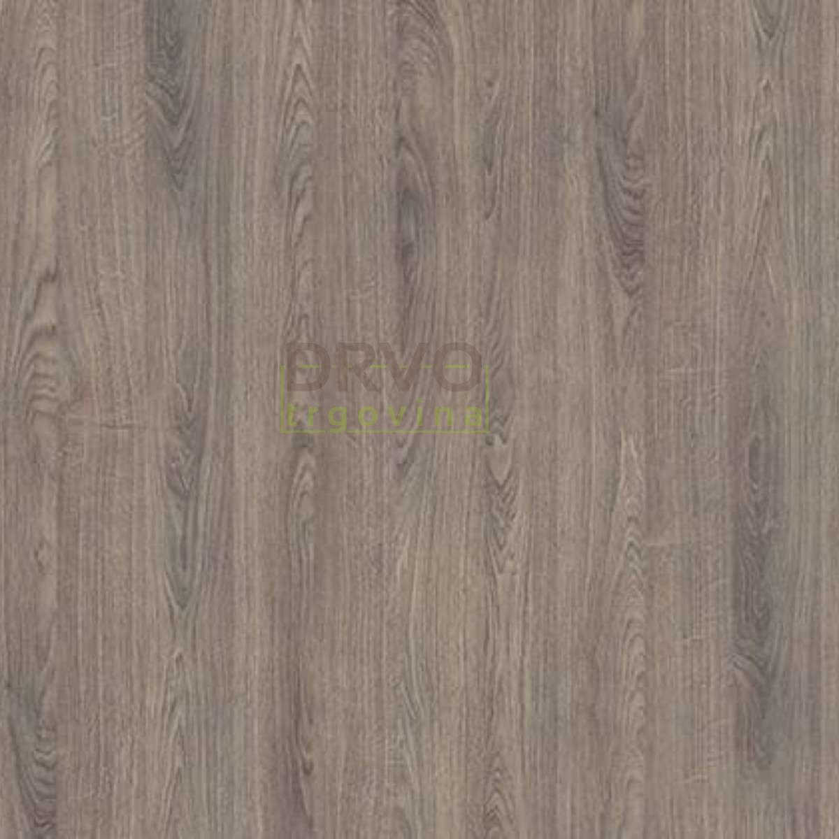 IVERICA OPLEMENJENA H3156 ST12 18/2800/2070mm EGGER | Drvo trgovina ...
