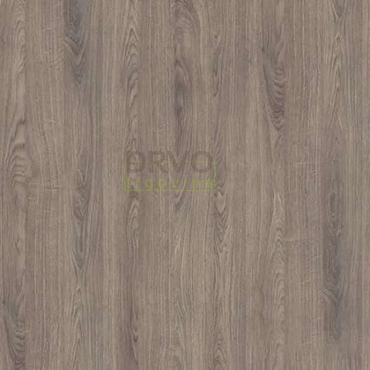 IVERICA OPLEMENJENA H3156 ST12 18/2800/2070mm EGGER 