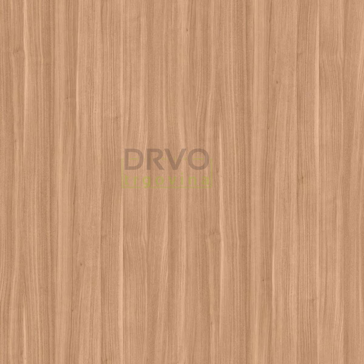 IVERICA OPLEMENJENA H1715 ST12 18/2800/2070mm EGGER 