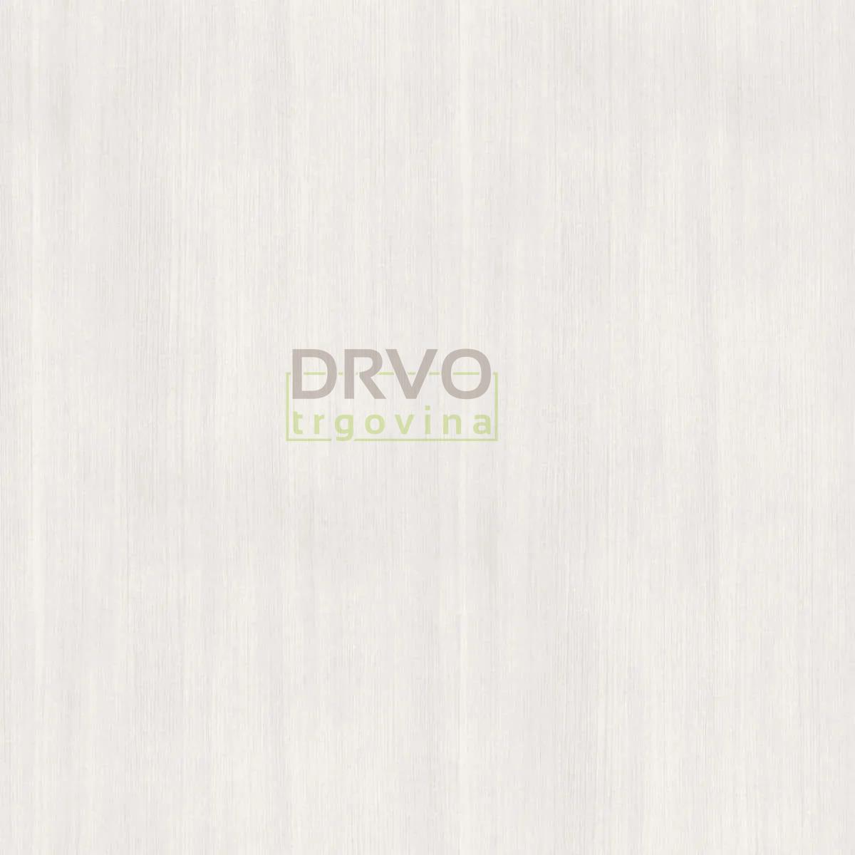 IVERICA OPLEMENJENA H3195 ST19 18/2800/2070mm EGGER 