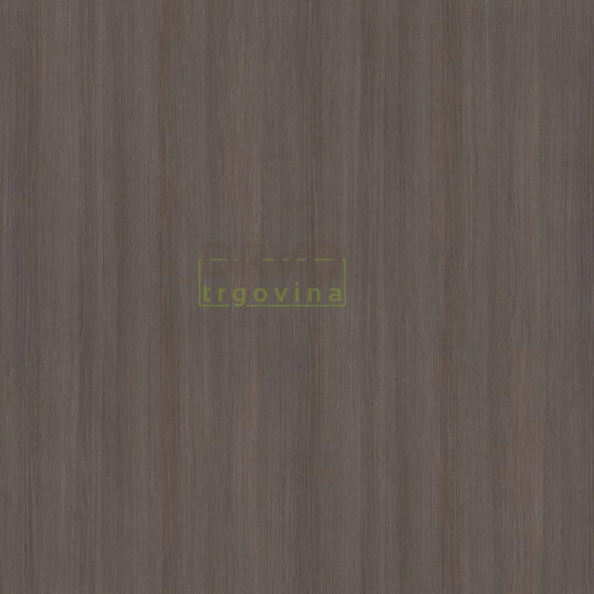 IVERICA OPLEMENJENA H3198 ST19 18/2800/2070mm EGGER 