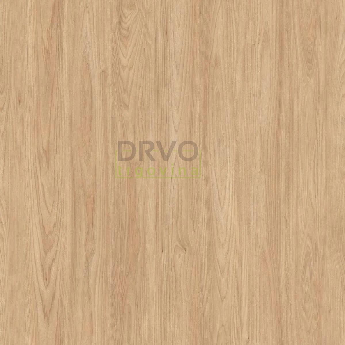 IVERICA OPLEMENJENA H1242 ST10 18/2800/2070mm EGGER 