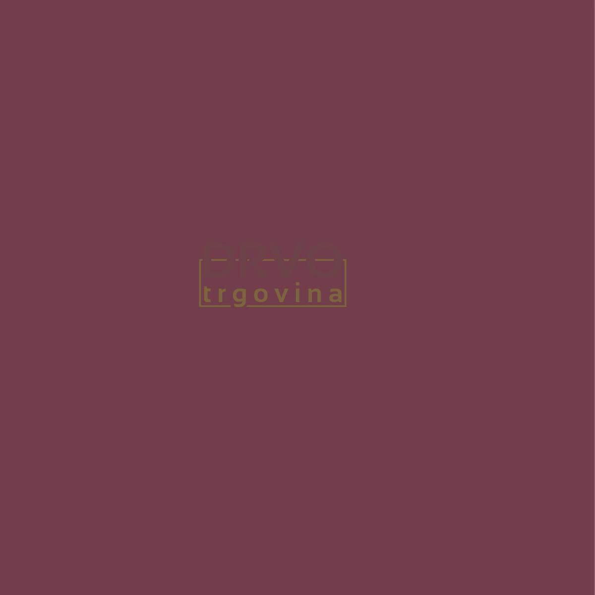 IVERICA OPLEMENJENA U335 ST9 18/2800/2070mm EGGER 