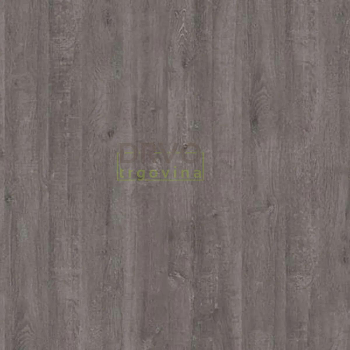 IVERICA OPLEMENJENA H1313 ST10 18/2800/2070mm EGGER 