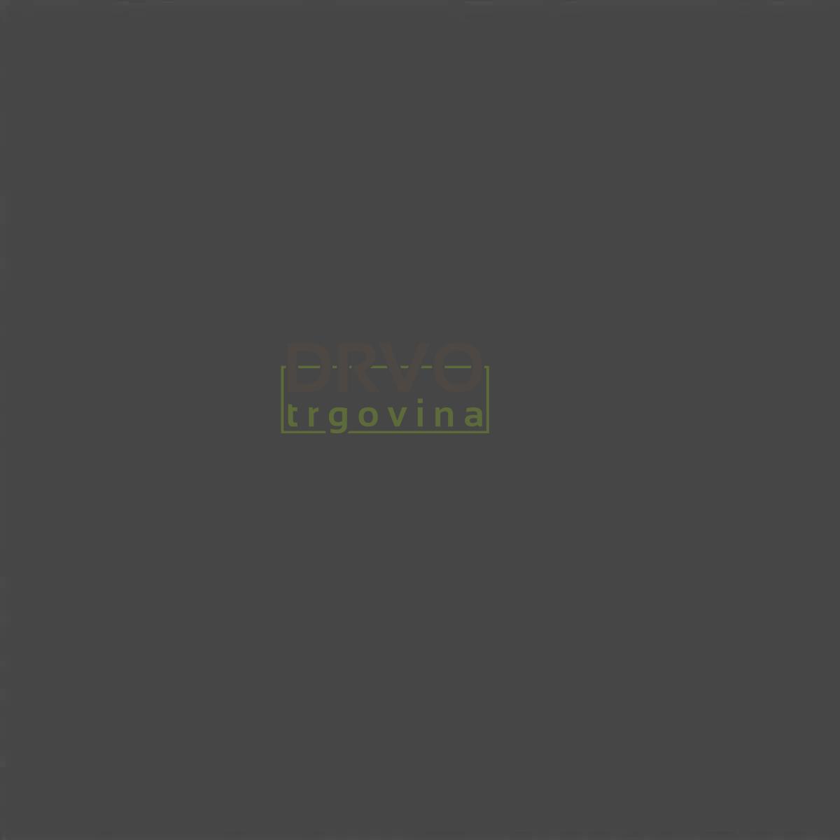 IVERICA OPLEMENJENA U963 ST9 16/2800/2070mm EGGER 