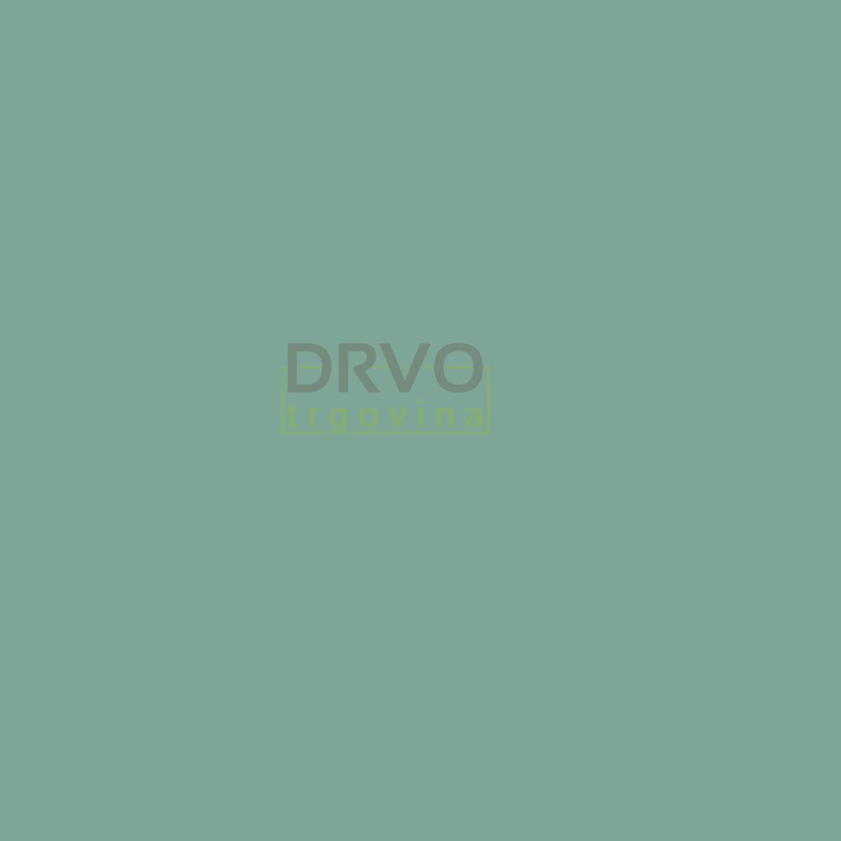 IVERICA OPLEMENJENA U636 ST9 18/2800/2070mm EGGER | Drvo trgovina ...