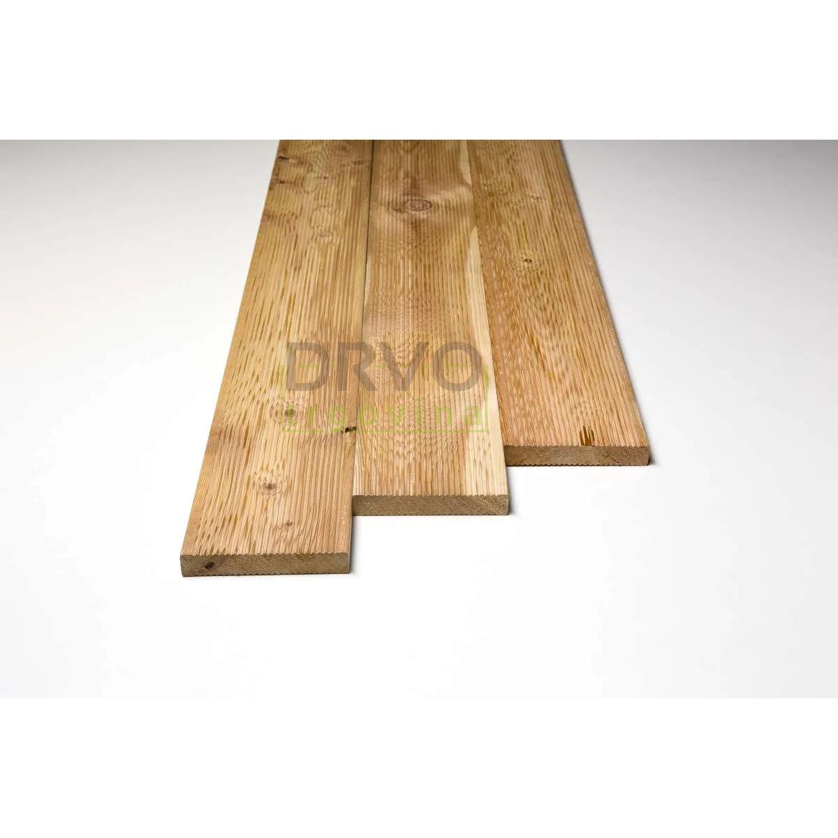 BOR REZANA GRAĐA 19mm SUHO 