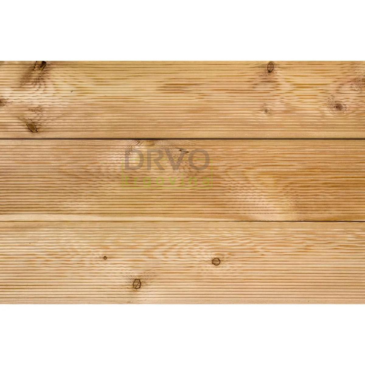 BOR REZANA GRAĐA 19mm SUHO 