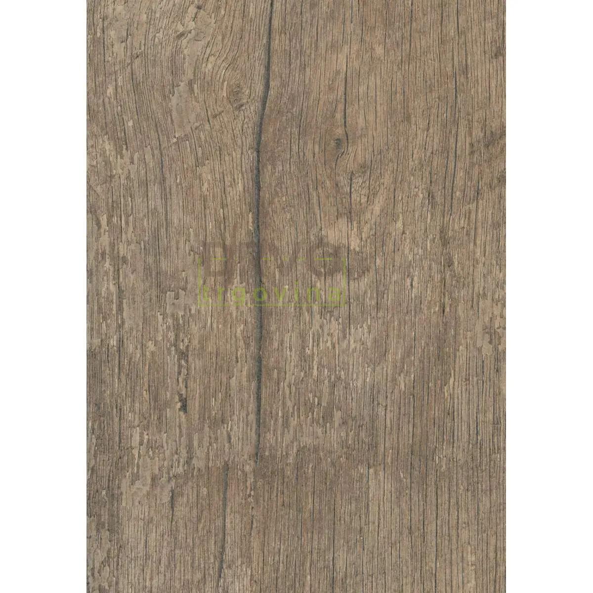 ZIDNA OBLOGA KRONOWALL 3D 12mm K061x RUSTY BARNWOOD p=1,37 m2 
