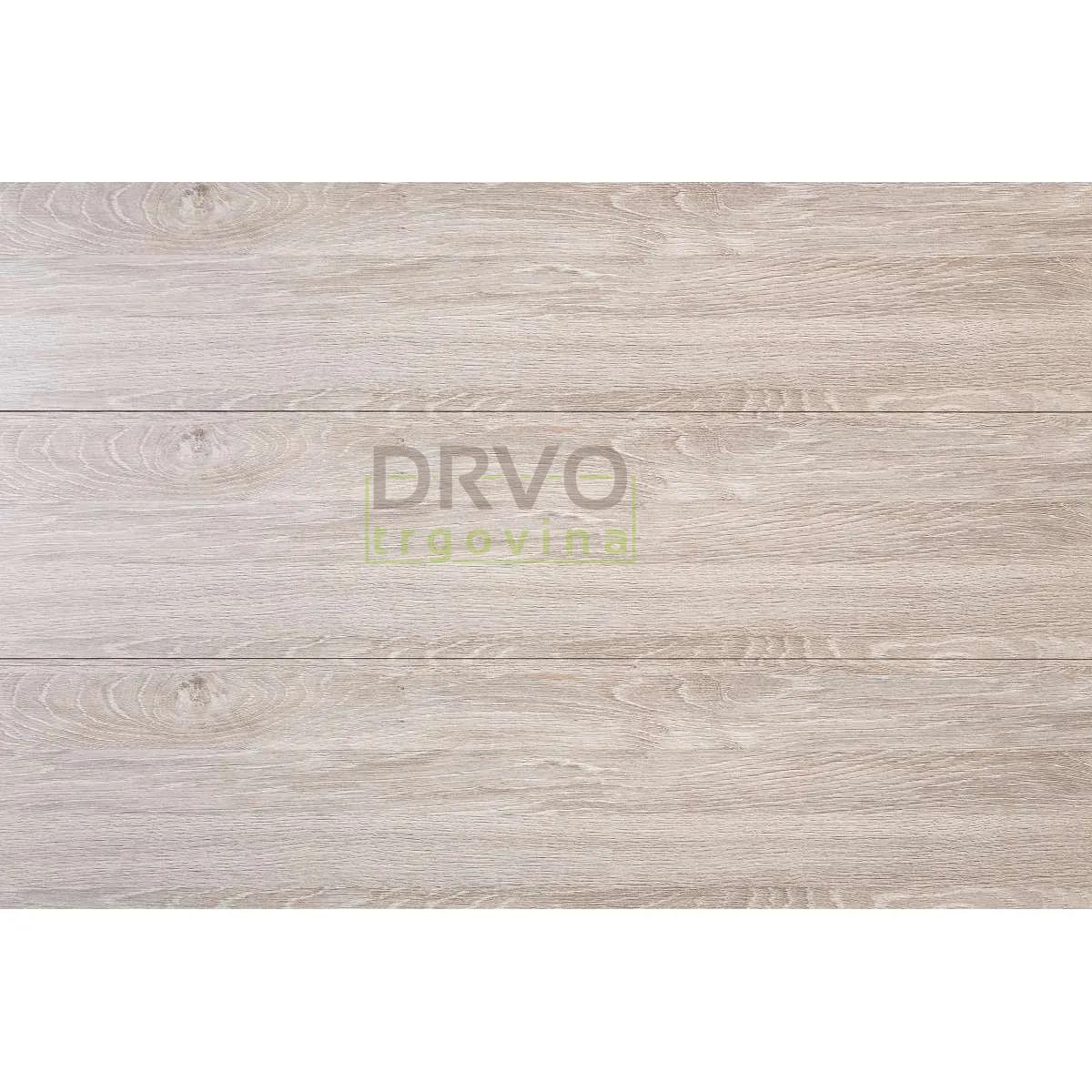 ZIDNA OBLOGA MDF QUADRA 5903 HRAST NIAGARA 7mm,  p=4,160 m2 