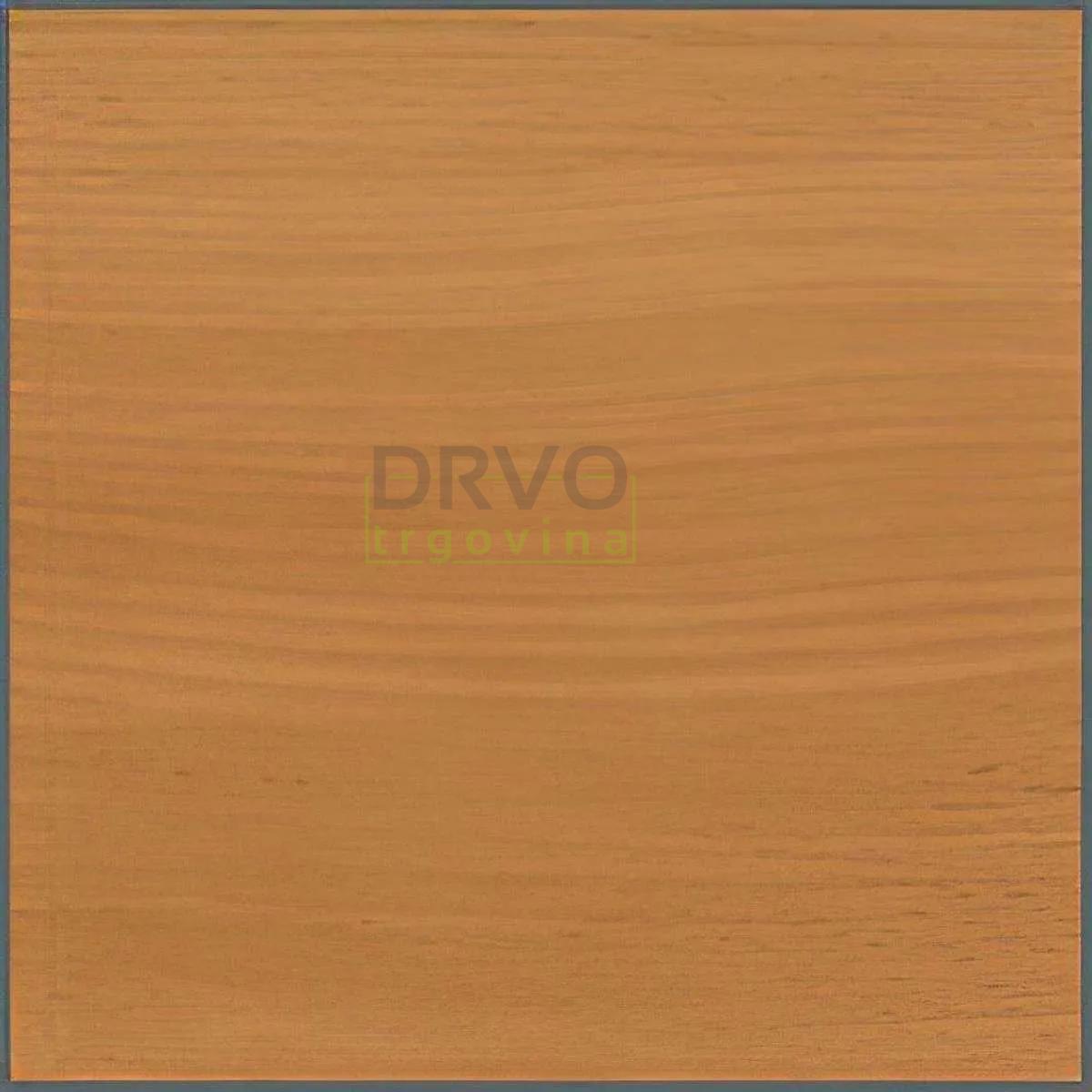 LESONIT VRATNI  BUKVAx 2050/1830/3mm 381 