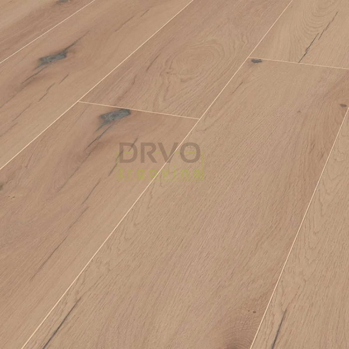 LAMINAT  9mm/Kl.32 XPROTECT K269 HRAST EGGSHELL  p=1,97 