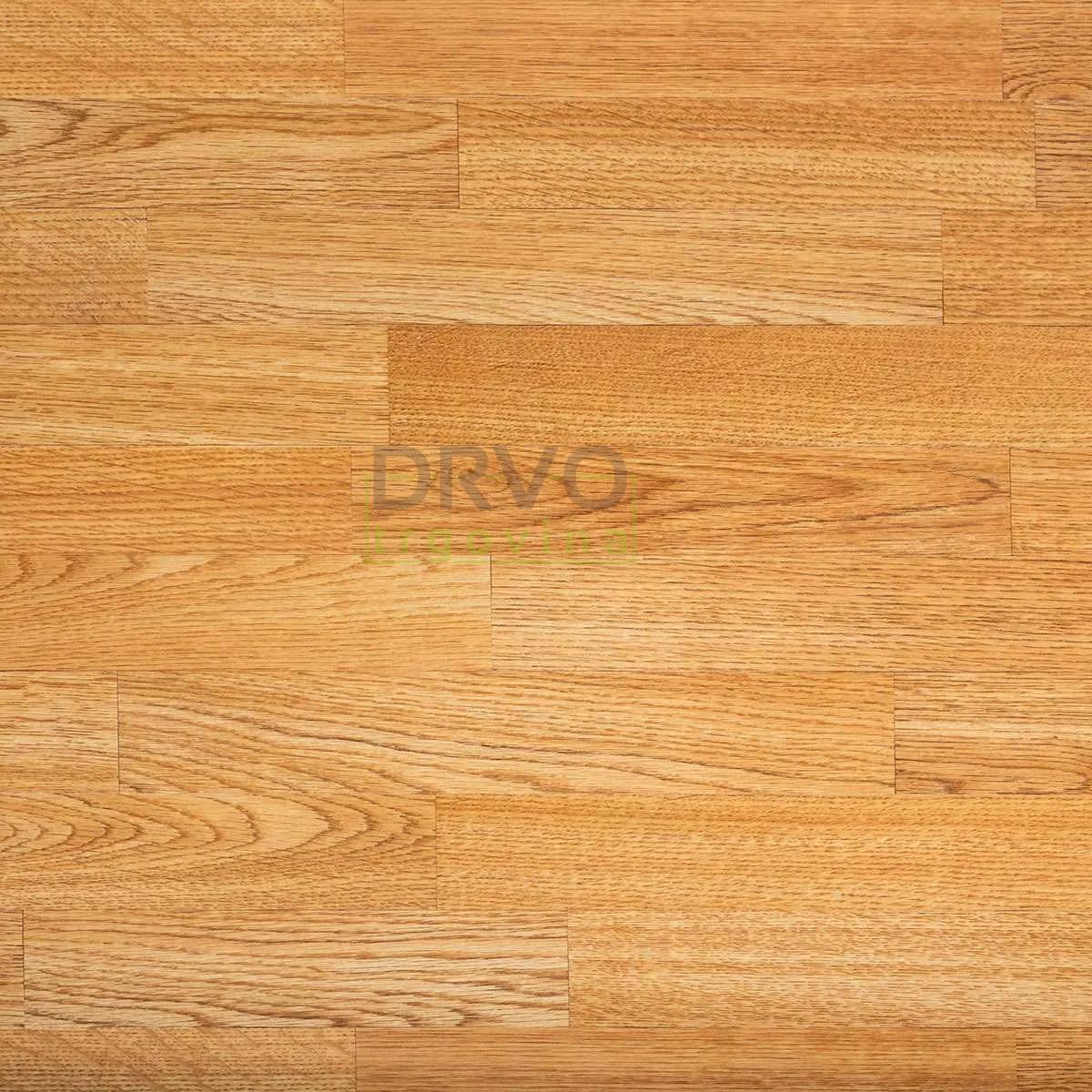 LAMINAT  7mm/Kl.31 KRONOFIX 1665x HRAST p=2,4672 