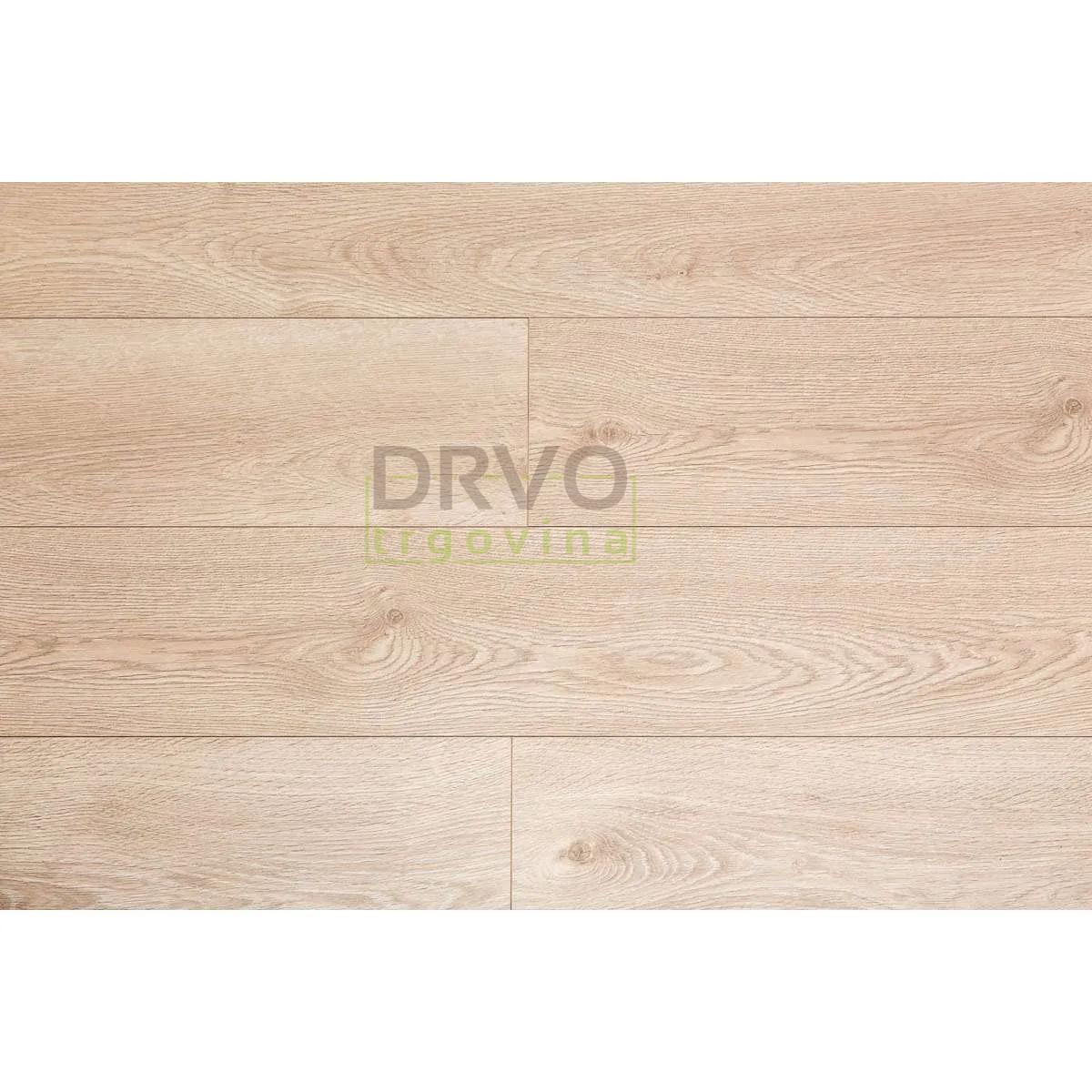 LAMINAT 10mm/Kl.32 HELIO V FUGA 2583x HRAST MASALA p=1,864 