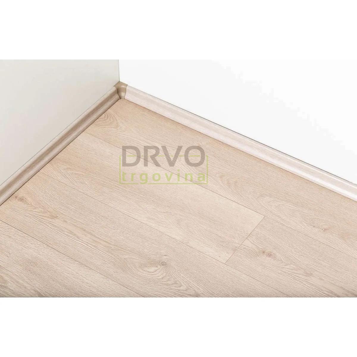 LAMINAT 10mm/Kl.32 HELIO V FUGA 2583x HRAST MASALA p=1,864 